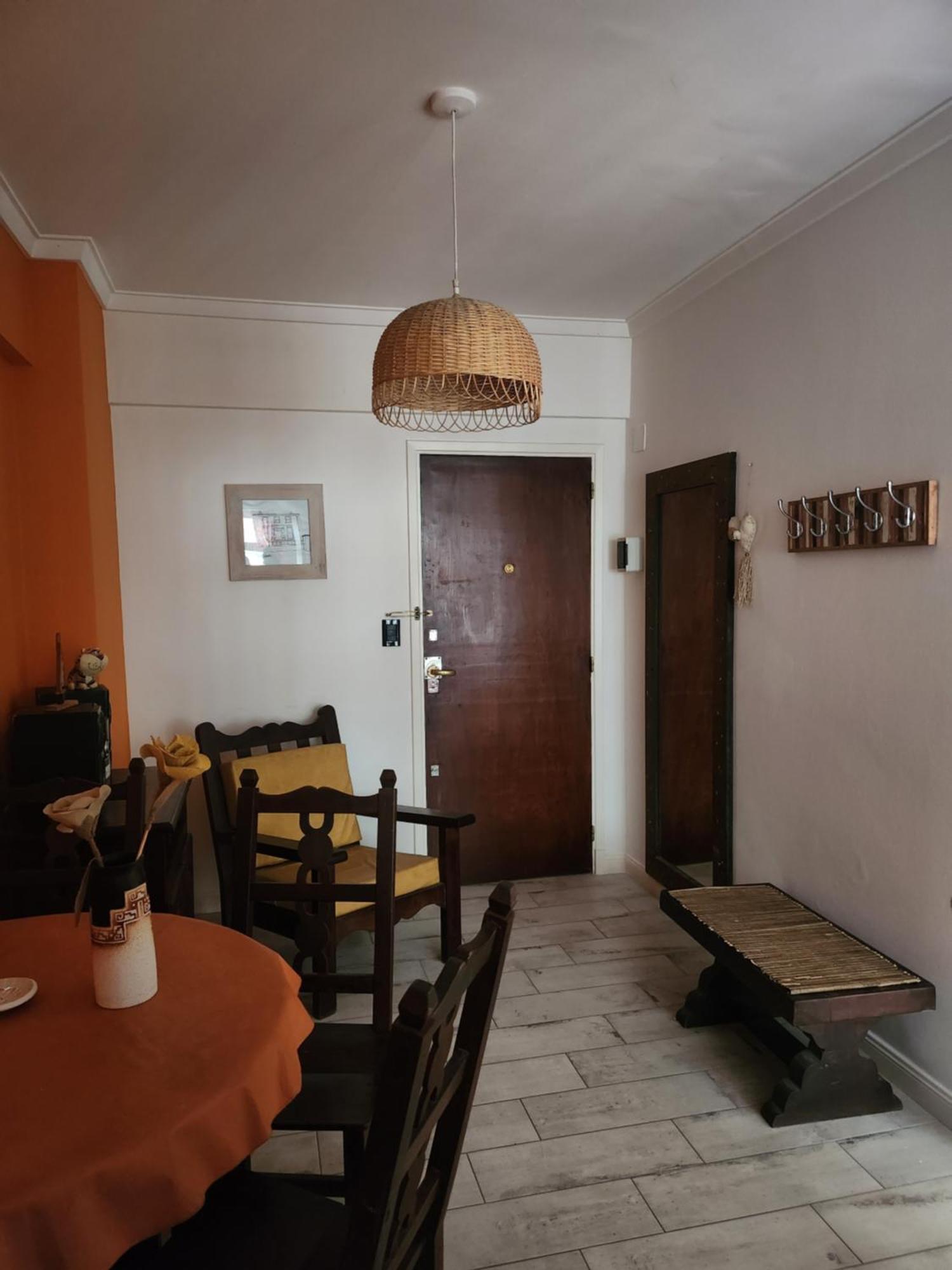 Apartment Departamento Centro *