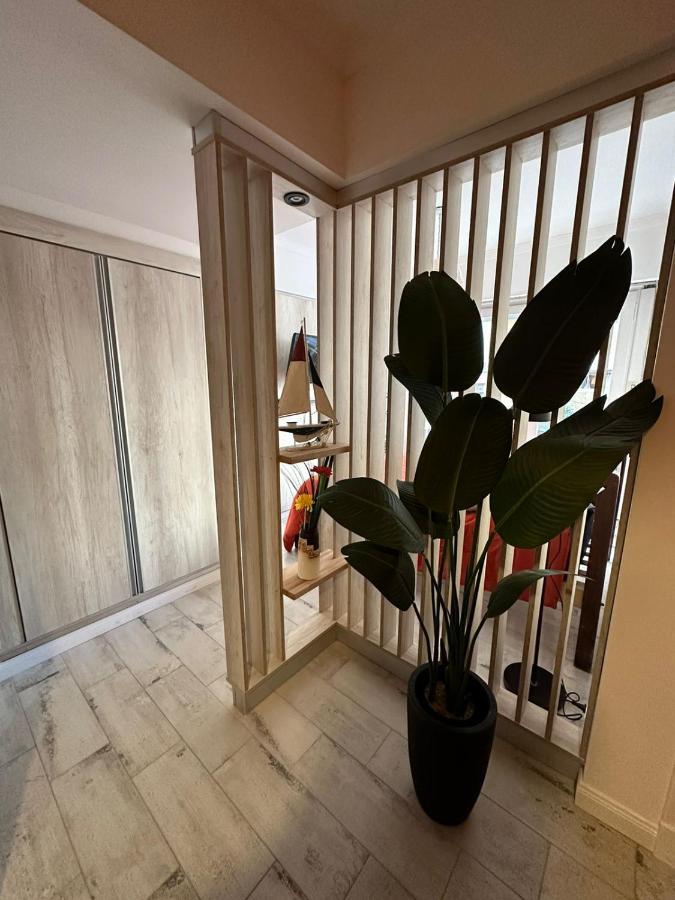 Departamento Centro Apartamento Mar del Plata