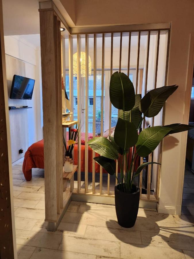 Apartamento Departamento Centro *