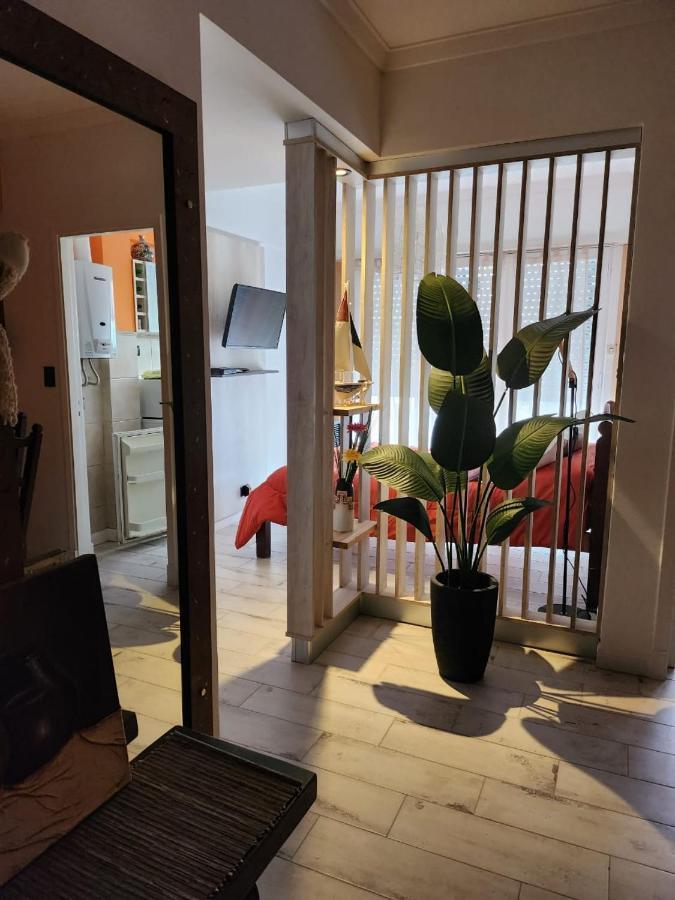 Apartamento Departamento Centro